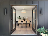 U+ Design - Photo 2 - Car repair in , Cincinnati