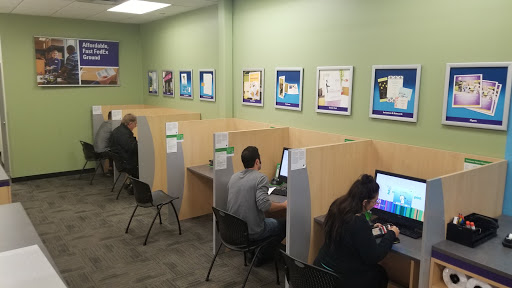 FedEx Office Print & Ship Center image