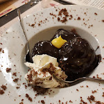 Photo n°9 de l'avis de Paolo.o fait le 11/09/2022 à 06:14 sur le  La Locanda à Olginate