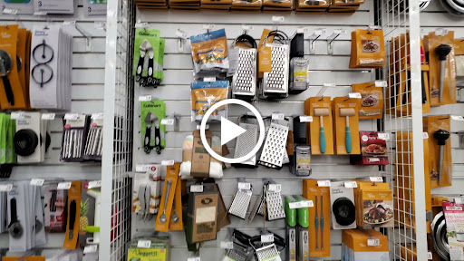 Department Store «Bed Bath & Beyond», reviews and photos, 4449 Southmont Way, Easton, PA 18045, USA