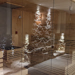 Photo n°5 de l'avis de Johanna.I fait le 24/05/2019 à 22:18 sur le  Grand Hotel Des Anglais à Sanremo