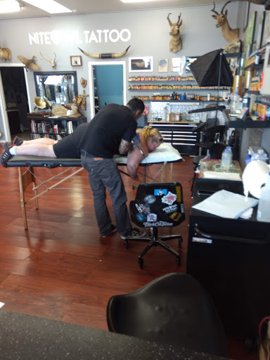 Explore dad son tattoo ideas, creative tattoo ideas in Snohomish, available at Unknown Tattoo Co.
