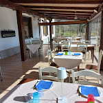 Photo n°3 de l'avis de mario.a fait le 02/09/2020 à 08:01 sur le  Da Gambin à Podenzana