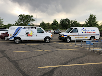 Dream Catcher Carpet Cleaning - Photo 5 - Car repair in Thornton, CO, Thornton