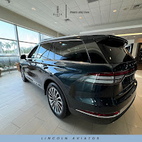 Pines Lincoln - Photo 4 - Car repair in Pembroke Pines, FL, Pembroke Pines