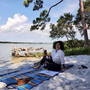 Mobbly Bayou Beach Park - review photo