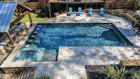 Premier Pools & Spas - Photo 8 - Car repair in Vacaville, CA, Fairfield