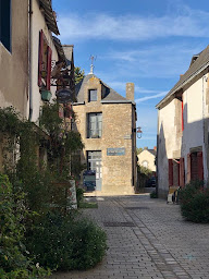 Photo n°33 de Chez Lucien à Guérande ()