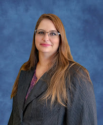 Financial Quest - Photo 6 - Car repair in Syracuse, NY, Syracuse