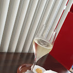 Photo n°1 de l'avis de Nicole.e fait le 07/08/2020 à 10:39 sur le  Café Enkler à Kirchheimbolanden