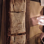 Photo n°2 de l'avis de Maria.r fait le 21/08/2022 à 10:51 sur le  San Genna' Pizzeria Napoletana à Trieste