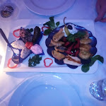 Photo n°1 de l'avis de Christian.t fait le 08/02/2023 à 20:29 sur le  Bei Dimi à Kaufering