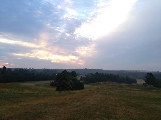 Golf Course «Rapidan Golf Club», reviews and photos, 35448 Somerset Ridge Rd, Locust Grove, VA 22508, USA