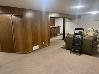 Garcia Painting Services Painters In Topeka, Lawrence, Manhattan, Kc - Photo 6 - Car repair in , Topeka