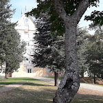 Photo n°3 de l'avis de Liezl.e fait le 25/08/2017 à 09:04 sur le  Pousada Serra da Estrela à Covilhã