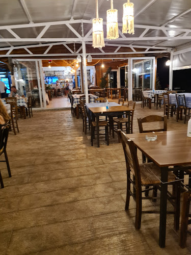 Comentarii opinii despre Ήρα