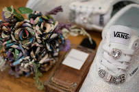 J. Ingram Photography - Photo 2 - Car repair in , Pueblo