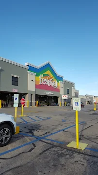 Festival Foods - Car repair in Appleton, WI, Appleton - Rated 4.4/5