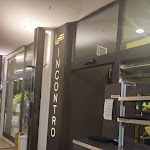 Photo n°4 de l'avis de MIRNA.A fait le 04/08/2022 à 20:15 sur le  Ristorante Pizzeria L'incontro à Salsomaggiore Terme