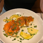 Photo n°4 de l'avis de Michel.a fait le 12/08/2023 à 10:12 sur le  Ristorante Pizzeria Olivo 1939 à Verona