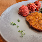 Photo n°4 de l'avis de Donato.e fait le 20/04/2022 à 11:59 sur le  Weinberghotel Nalbach à Reil