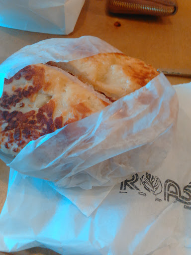 Coffee Shop «Roast Coffee Company», reviews and photos, 2132 E Locust St, Milwaukee, WI 53211, USA