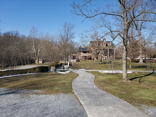 Wedding Venue «Moonstone Manor», reviews and photos, 2048 Zeager Rd, Elizabethtown, PA 17022, USA