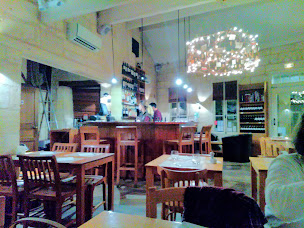 Photo n°59 de Chai Pascal à Saint-Émilion ()