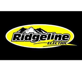 Ridgeline Electric