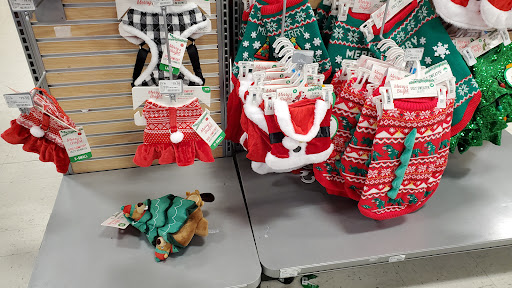 Pet Supply Store «PetSmart», reviews and photos, 1515 US-22, Watchung, NJ 07069, USA