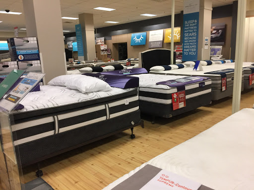 Department Store «Sears», reviews and photos, 3649 Erie Blvd E, Syracuse, NY 13214, USA