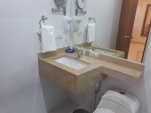 HOTEL PARQUE DEL SOL - photo 1
