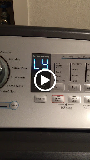 Used Appliance Store «Prestige Home Furnishings LLC», reviews and photos, 2874 S Dixie Dr, Dayton, OH 45409, USA