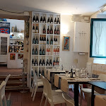 Photo n°1 de l'avis de Pani.a fait le 14/11/2021 à 20:33 sur le  La Locandiera di Palazzo Bellomo à Syracuse