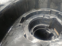 Agatha Auto Repair LLC - Photo 7 - Car repair in Brighton, CO, Thornton