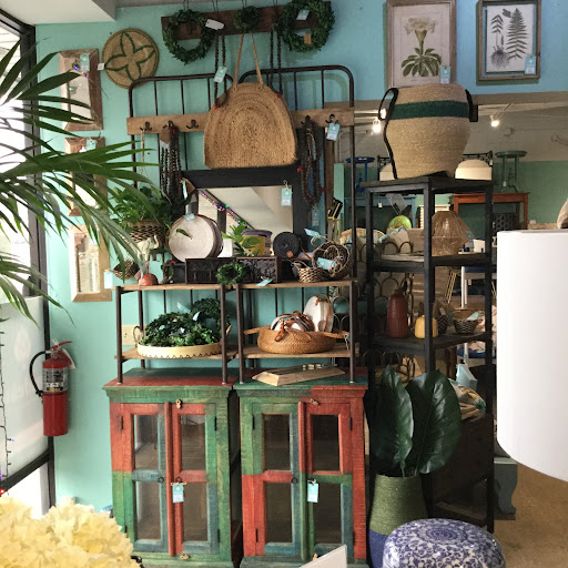 Furniture Store «Nadeau - Furniture with a Soul», reviews and photos, 7400 Kenwood Rd, Cincinnati, OH 45236, USA