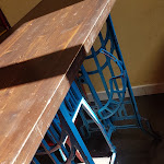 Photo n°6 de l'avis de Cristi.d fait le 03/09/2019 à 11:46 sur le  La Piadina del Melarancio à Ravenna