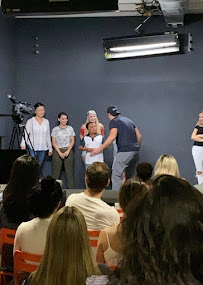 The Actory - Photo 5 - Car repair in Miami, FL, Miami