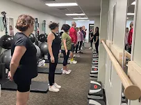 Myocise Wellness - Car repair in , Davie - Rated 5.0/5