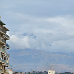 Photo n°3 de l'avis de Giuseppe.o fait le 10/12/2023 à 10:22 sur le  Hotel NH Catania Centro à Catania