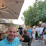 Photo n°2 de l'avis de Heinrich.o fait le 23/08/2023 à 14:29 sur le  Pizzeria Bardolino à Bardolino