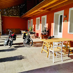 Photo n°1 de l'avis de Jeroen. fait le 24/08/2021 à 15:54 sur le  Agriturismo Chioso di Sotto à Moscazzano