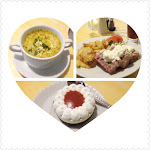 Photo n°1 de l'avis de Voll.l fait le 22/04/2022 à 16:33 sur le  Landhotel Zur Klinke à Bretnig-Hauswalde