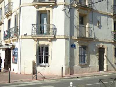 JM Expertise à Montpellier