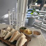 Photo n°2 de l'avis de Prin.e fait le 18/07/2023 à 16:46 sur le  La Pineta dei Liberti à Marina di Ardea