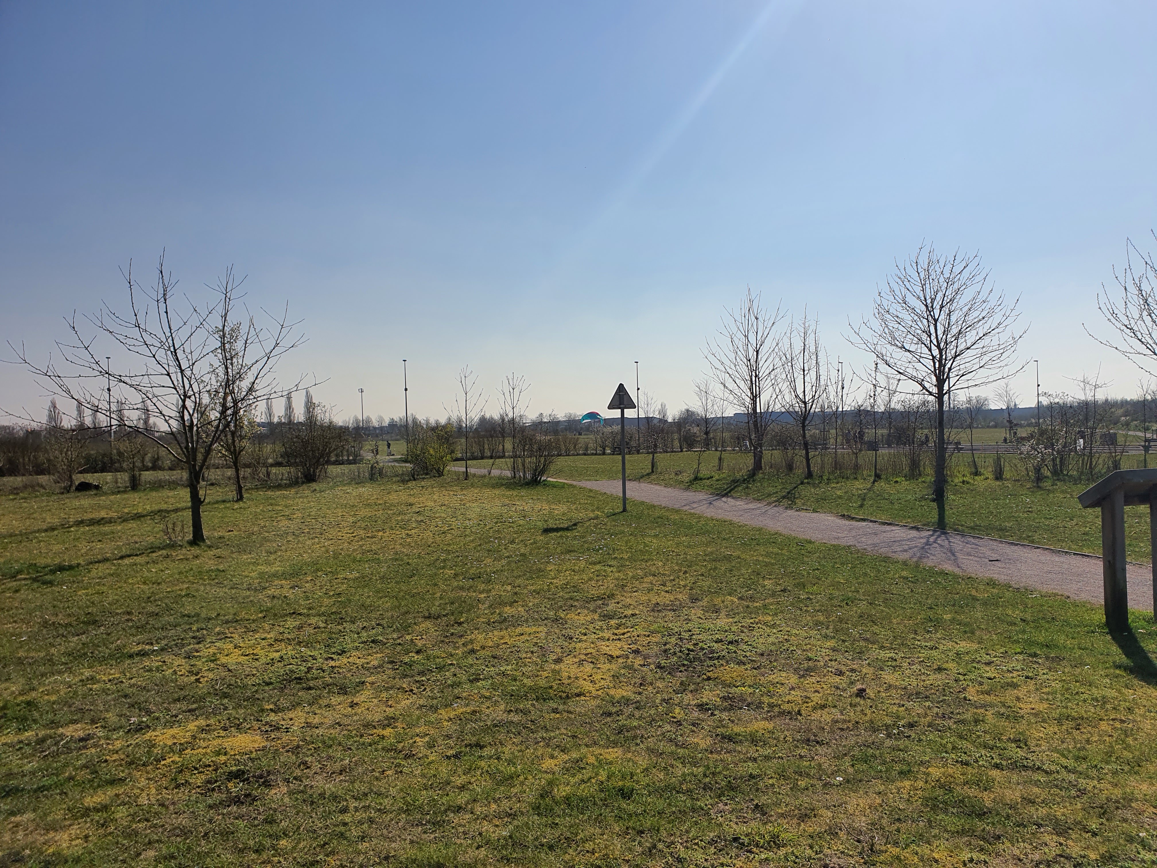 Photo n° 4 de l'avis de Carole.a fait le 30/03/2021 à 16:57
