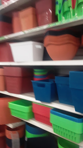 Dollar Store «Dollar Tree», reviews and photos, 312 Walnut St, Redwood City, CA 94063, USA