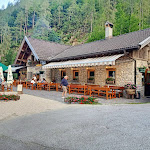 Photo n°10 de l'avis de Gian.i fait le 27/06/2021 à 08:55 sur le  Ristorante l'Insonnia snc à Forno di Zoldo