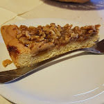 Photo n°7 de l'avis de Beatrice.a fait le 25/04/2019 à 15:32 sur le  Agriturismo Fattoria Pratobuscante - Barzio (lc) à Barzio