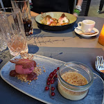 Photo n°1 de l'avis de Stefanie. fait le 29/08/2022 à 20:11 sur le  La Rock à Braunlage